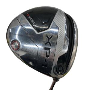 �s�n�t�q�@�v�n�q�k�c�@�w�o�|�P�@�P�O�D�T°