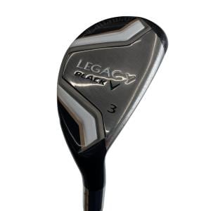 �k�d�f�`�b�x�@�a�k�`�b�j�@�t�R