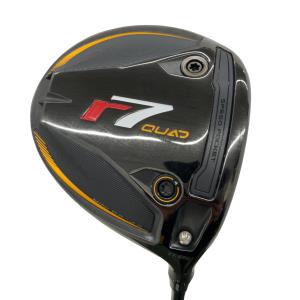 ���V���������@�l�h�m�h�@�c�q�h�u�d�q�@�P�P�D�T°