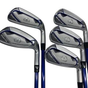 �������������@�c�q�h�u�d�r�s�`�q�@�U�r