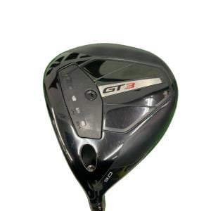 �f�s�R�@�@�X°�@���t�e�B