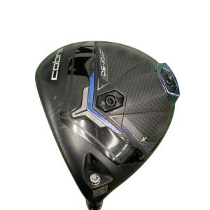 �����������@�c�r�|�`�c�`�o�s�@�w�@�@�X°�@���t�e�B