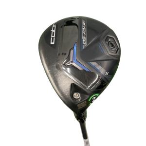 �����������@�c�r�|�`�c�`�o�s�@�w�@�V�v�@���t�e�B�@�t�r�`