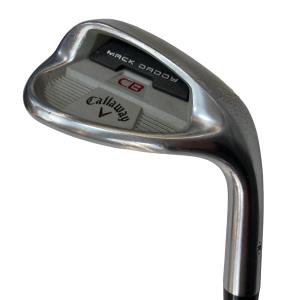 �l�`�b�j�@�c�`�c�c�x�@�b�a�@�N�������b�L�@�T�W°�^�P�Q°