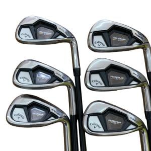 �q�n�f�t�d�@�r�s�@�l�`�w�@�n�r�@�@�V�r