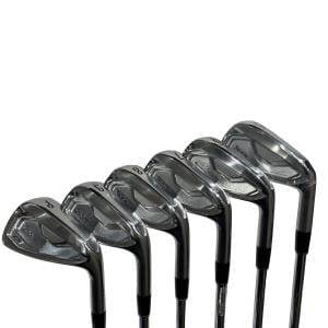 �r�q�h�w�n�m�@�y�w�V�@�l���@�h�h�@�@�U�r