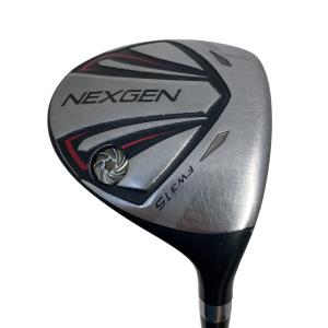 �m�d�w�f�d�m�i�Q�O�P�U�j�@�R�v