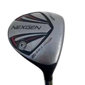 �m�d�w�f�d�m�i�Q�O�P�U�j�@�T�v