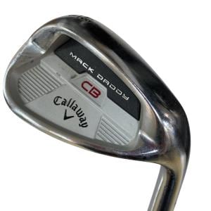 �l�`�b�j�@�c�`�c�c�x�@�b�a�@�N�������b�L�@�S�W°�^�P�O°