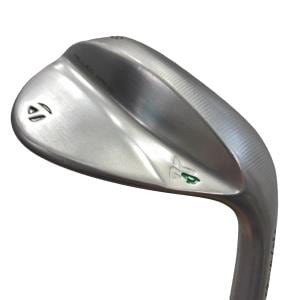 �s�����������@�l�������@�l�h�k�k�d�c�@�f�q�h�m�c�@�S�@�T�W°�^�P�Q°