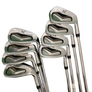 �w�w�h�n�i�Q�O�Q�O�j�@�������@�W�r