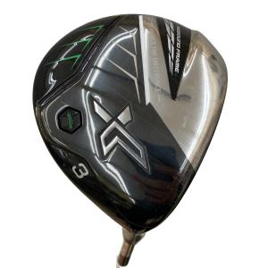 �w�w�h�n�i�Q�O�Q�Q�j�@�������@�R�v