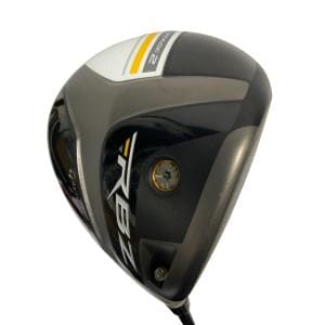 �q�a�y�@�r�s�`�f�d�@�Q�@�P�O�D�T°