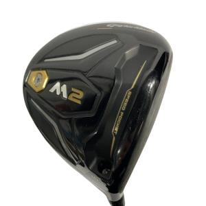 �l�Q�@�P�O�D�T°