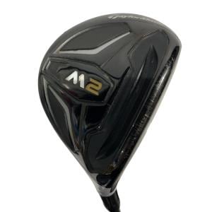 �l�Q�@�R�v