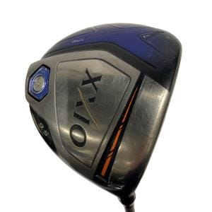 �w�w�h�n�i�Q�O�P�W�j�@�@�X�D�T°