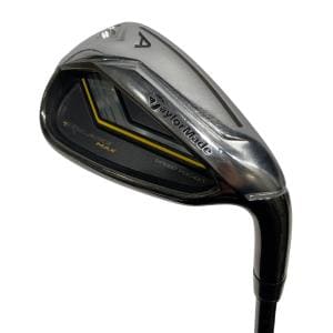 �q�n�b�j�d�s�@�a�k�`�c�d�y�@�l�`�w�@�`�v