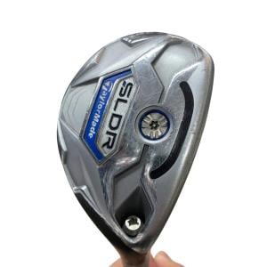 �r�k�c�q�@�t�T