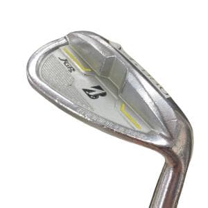 �a�q�h�c�f�d�r�s�n�m�d�@�i�f�q�@�g�x�a�q�h�c�@�e�n�q�f�d�c�@�`�v