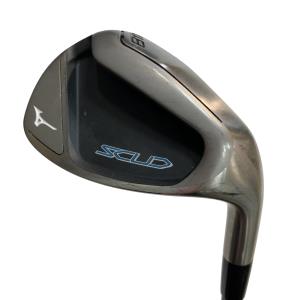 �r�b�t�c�@�S�W°