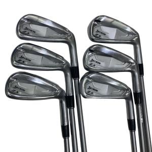 �r�q�h�w�n�m�@�y�w�S�@�l���@�h�h�@�U�r