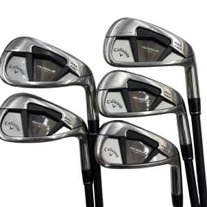 �q�n�f�t�d�@�r�s�@�l�`�w�@�e�`�r�s�@�T�r