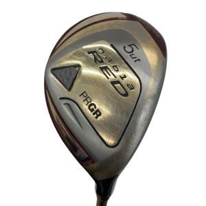 ���c�@�����������@�q�d�c�@�t�T