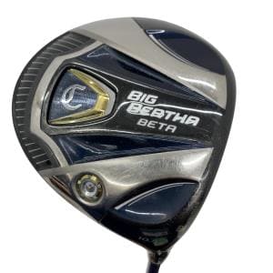 �a�h�f�@�a�d�q�s�g�`�i�Q�O�P�U�j�@�a�d�s�`�@�P�O�D�T°