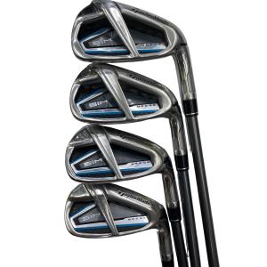 �r�h�l�@�l�`�w�E�n�r�@�@�T�r