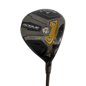 �q�n�f�t�d�@�r�s�@�k�r�@�S�v