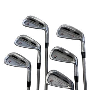 �a�q�h�c�f�d�r�s�n�m�d�@�Q�Q�Q�b�a�{�@�U�r