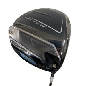 �w�w�h�n�i�Q�O�Q�U�j�@�v���X�@�@�X°