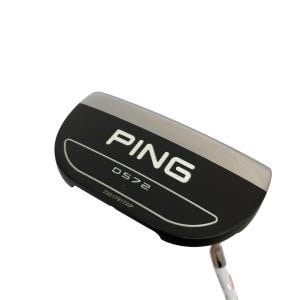 �o�h�m�f�@�c�r�@�V�Q�i�Q�O�Q�R�j�@�R�S�C���`