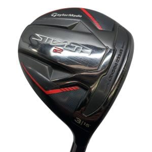 �r�s�d�`�k�s�g�Q�@�R�v