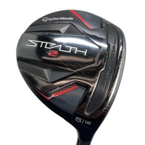 �r�s�d�`�k�s�g�Q�@�T�v