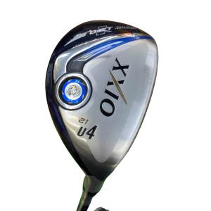 �w�w�h�n�i�Q�O�P�U�j�@�t�S