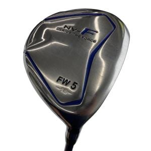 �l�`�b�s�d�b�@�m�u�|�e�i�a�k�t�d�j�@�T�v