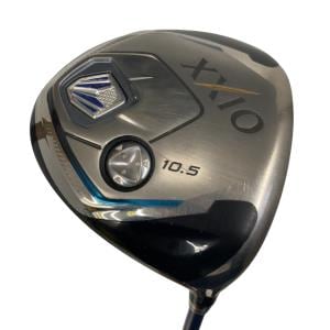 �w�w�h�n�i�Q�O�P�S�j�@�P�O�D�T°