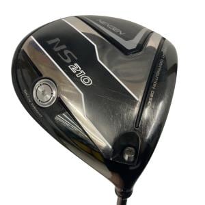 �m�d�w�f�d�m�@�m�r�Q�P�O�@�P�O�D�T°