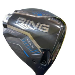 �f�S�S�O�@�l�`�w�@�P�O�D�T°