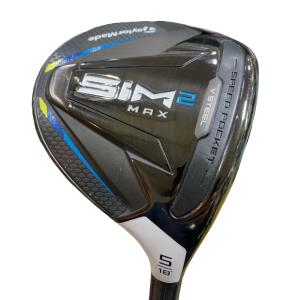 �r�h�l�Q�@�l�`�w�@�T�v