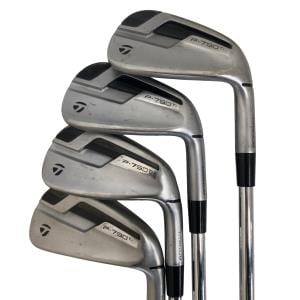 �s�����������@�l�������@�o�E�V�X�O�@�s���i�Q�O�P�X�j�@�S�r