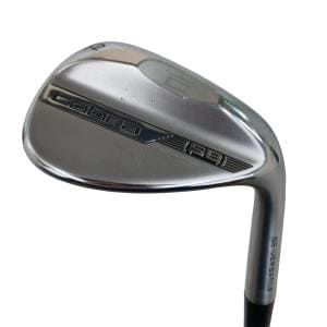 �j�h�m�f�@�r�a�@�v�d�c�f�d�i�Q�O�Q�R�j�@�T�Q°�^�O�W°�i�u�d�q�r�`�s�h�k�d�j