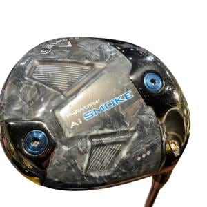 �o�`�q�`�c�x�l�@�`���@�r�l�n�j�d�@�������@�P�O�D�T°