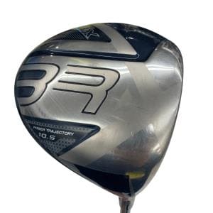 �a�q�|�w�@�P�O�D�T°