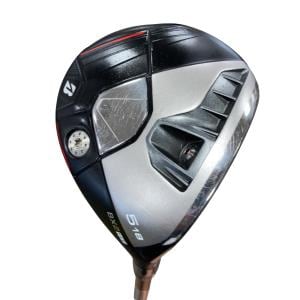 �a�q�h�c�f�d�r�s�n�m�d�@�a�w�Q�@�g�s�@�T�v