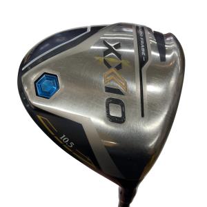 �w�w�h�n�i�Q�O�Q�Q�j�@�P�O�D�T°