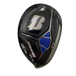 �s�n�t�q�@�a�@�w�c�|�g�i�Q�O�P�W�j�@�g�R