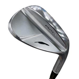 �q�l�|���@�j�b�P���N�������b�L�i�p�[���T�e���j�@�T�Q°