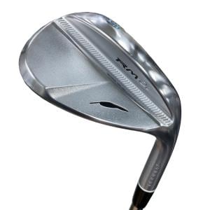 �q�l�|���@�j�b�P���N�������b�L�i�p�[���T�e���j�@�T�W°�^�l